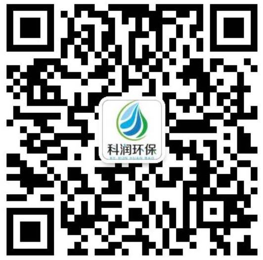 华体会体育-华体会（中国）
